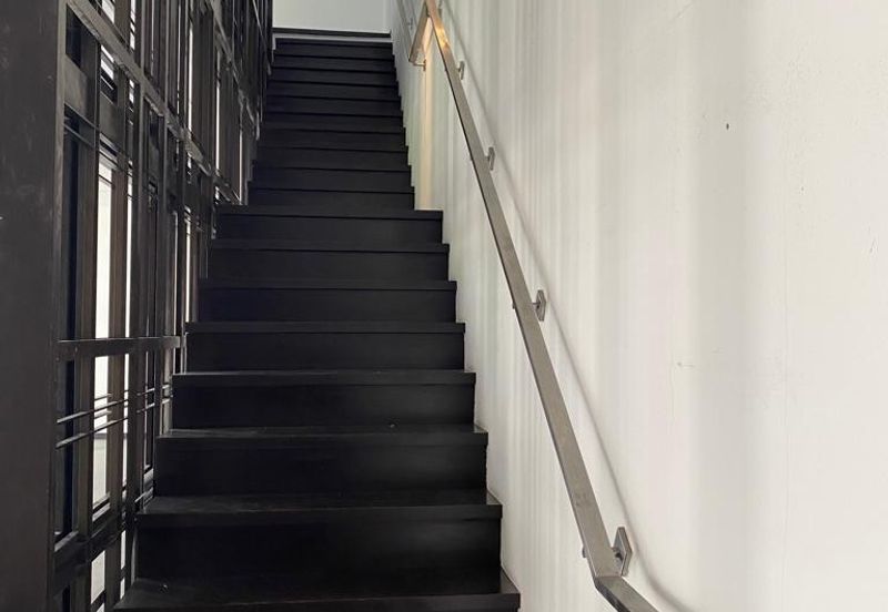 Clearwater Residences