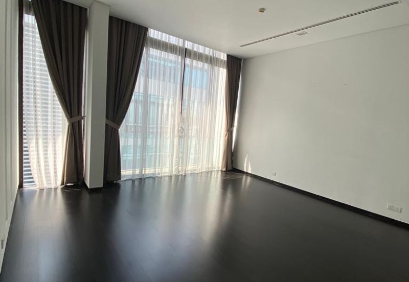 Clearwater Residences