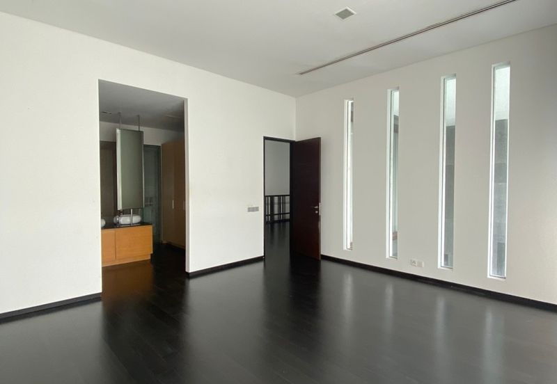 Clearwater Residences