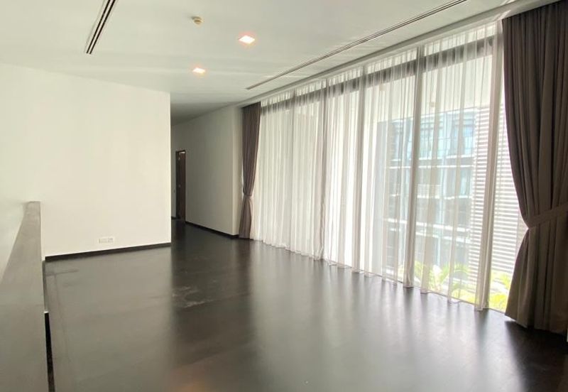 Clearwater Residences