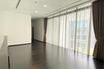 Clearwater Residences