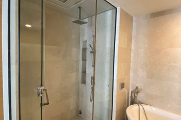 Clearwater Residences