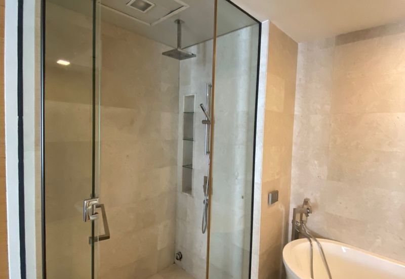 Clearwater Residences