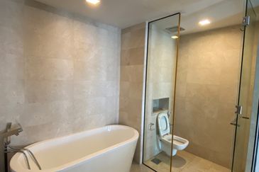 Clearwater Residences