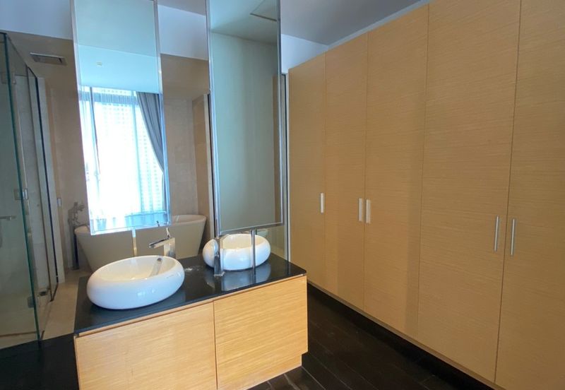 Clearwater Residences