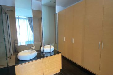 Clearwater Residences