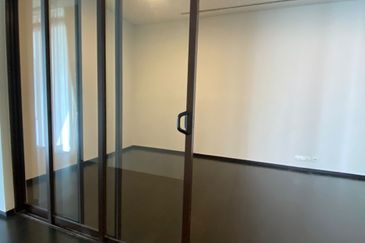 Clearwater Residences