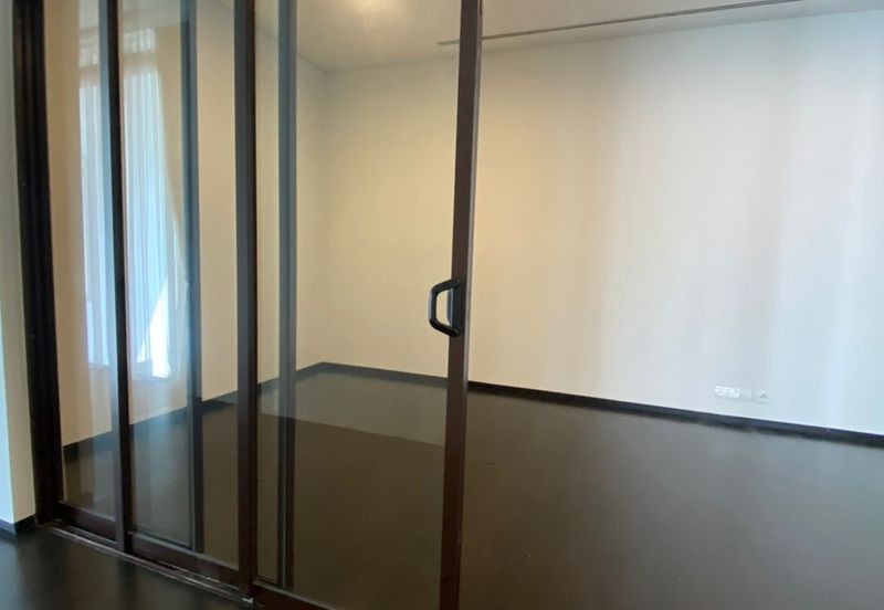 Clearwater Residences