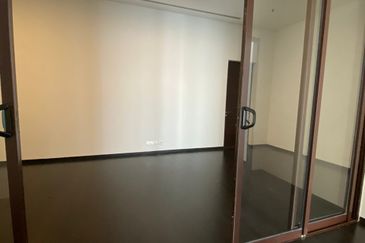 Clearwater Residences