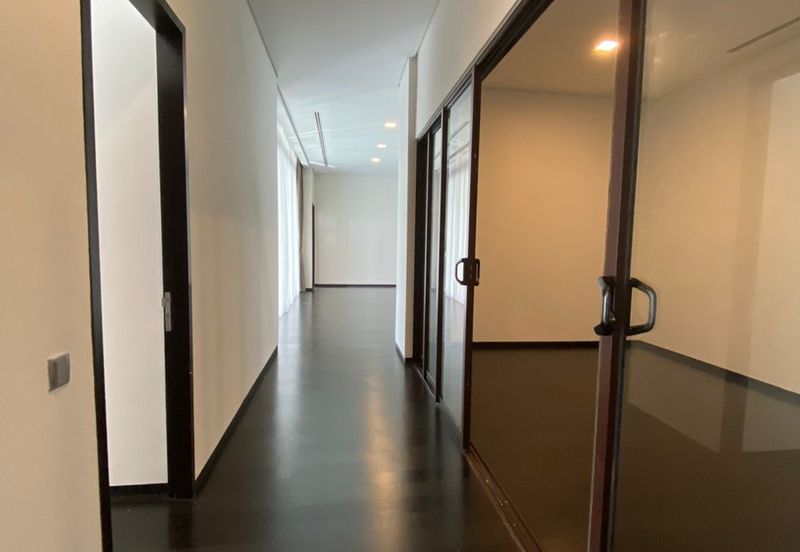 Clearwater Residences