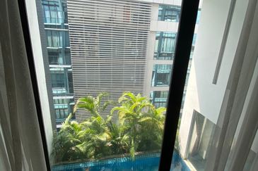 Clearwater Residences