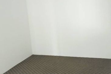 Gateway Kiaramas, Corporate Suites