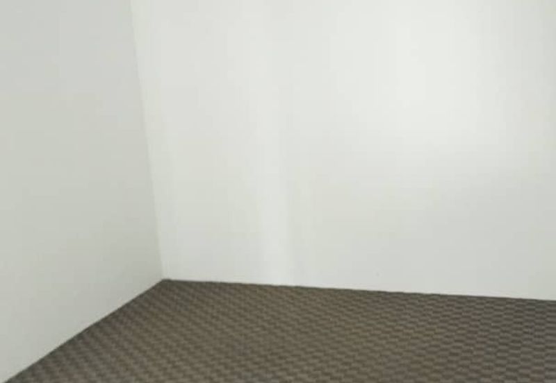 Gateway Kiaramas, Corporate Suites