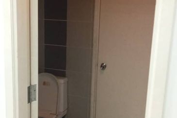 Gateway Kiaramas, Corporate Suites