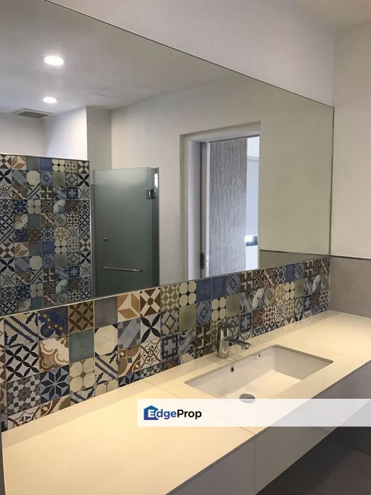 TTDI Bungalow Newly Renovated & Gated Guarded , Kuala Lumpur, Taman Tun Dr Ismail