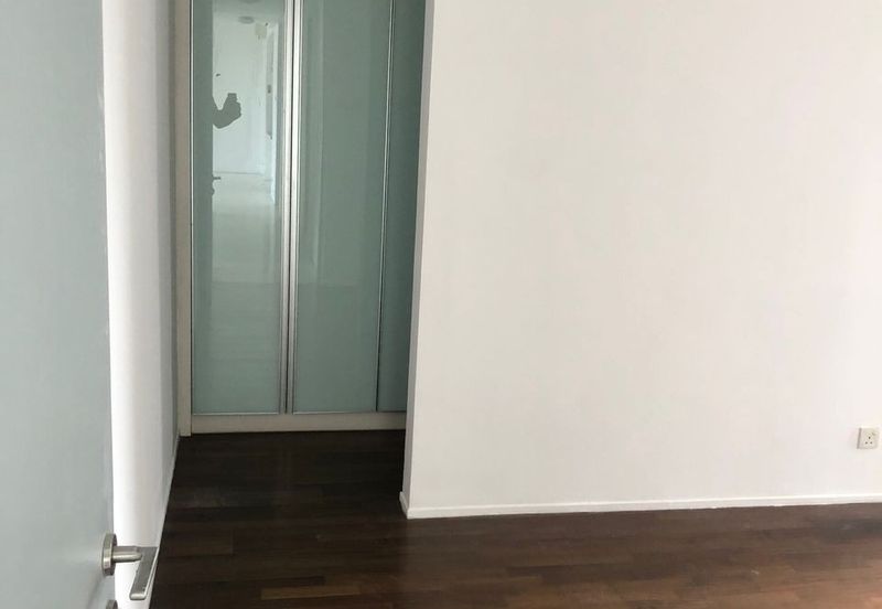 The Capers Sentul East