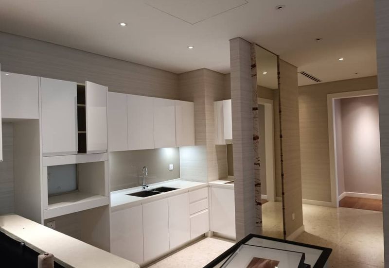 Changkat Raja Chulan