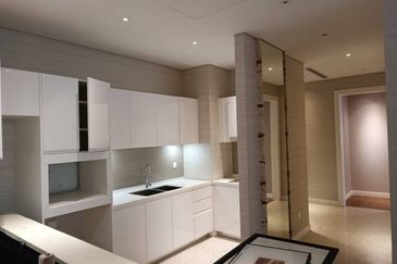 Changkat Raja Chulan