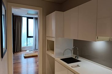 Changkat Raja Chulan