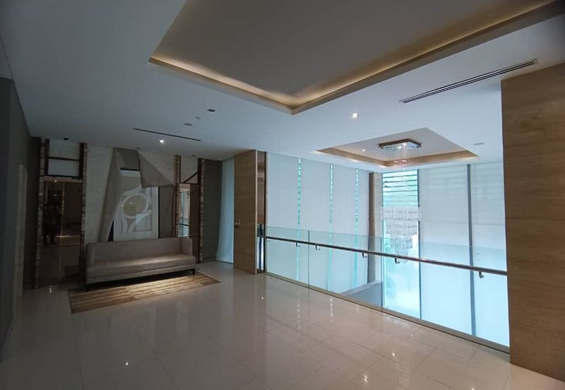 Changkat Raja Chulan