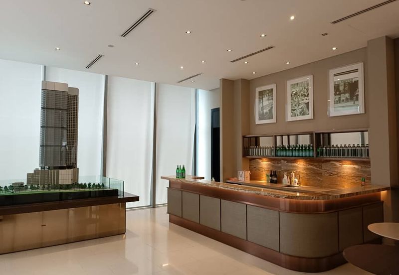 Changkat Raja Chulan