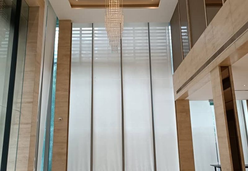 Changkat Raja Chulan