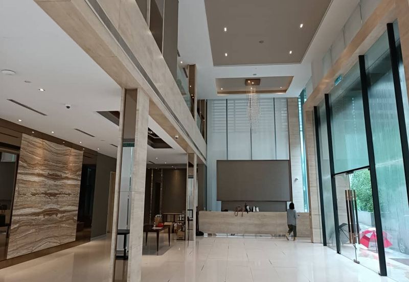 Changkat Raja Chulan