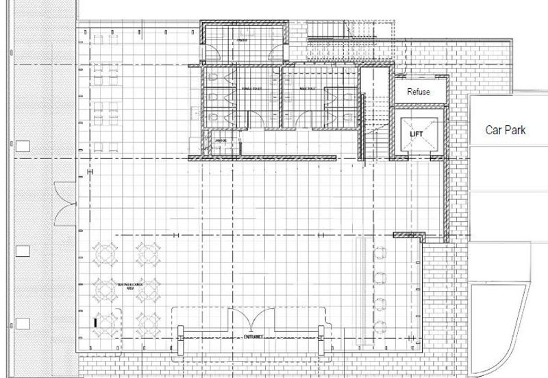 Changkat Raja Chulan