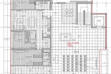 Changkat Raja Chulan