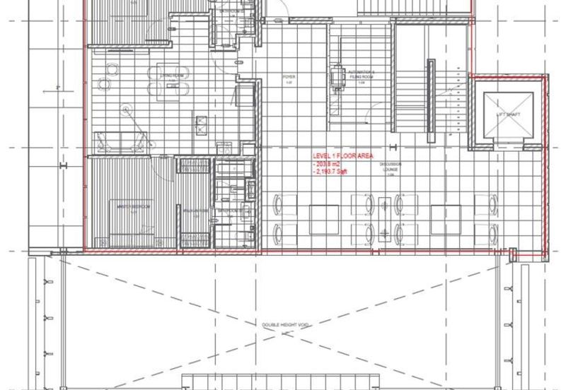 Changkat Raja Chulan