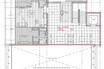 Changkat Raja Chulan