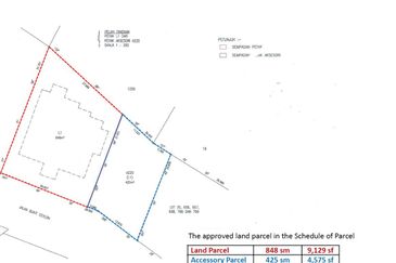 Changkat Raja Chulan