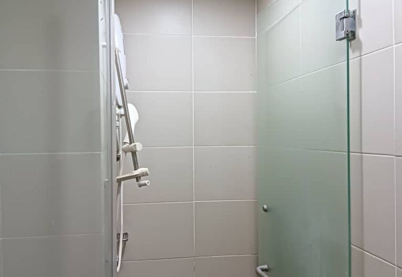 Emerald Avenue Soho 2 Bedrooms Greenery View @ Selayang 