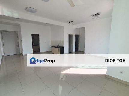 The Vyne @ Sg Besi | 3br 2bathroom, Kuala Lumpur, Salak Selatan
