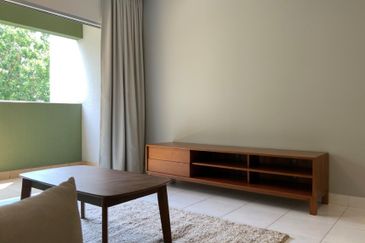 Kiara Designer Suites