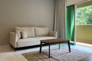 Kiara Designer Suites