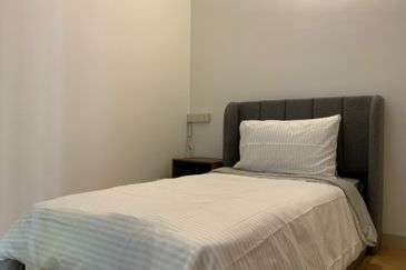 Kiara Designer Suites