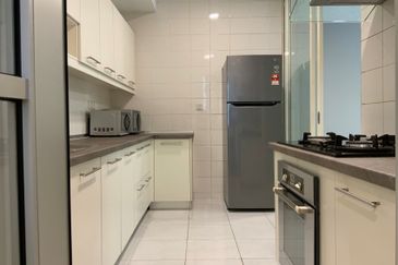 Kiara Designer Suites