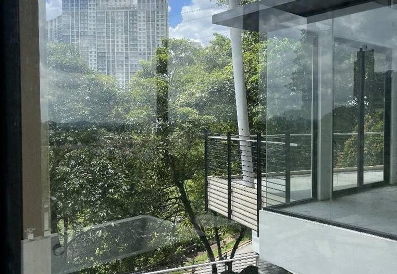  New Bungalow @ Country Heights Damansara Freehold