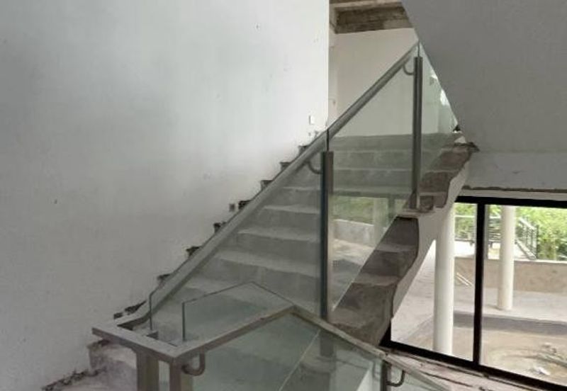  New Bungalow @ Country Heights Damansara Freehold