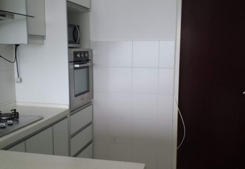 Setia Sky Residences