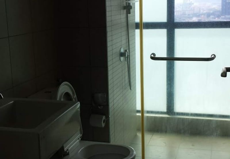 Setia Sky Residences