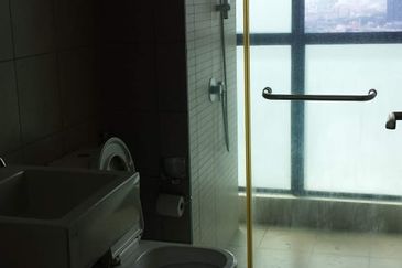 Setia Sky Residences