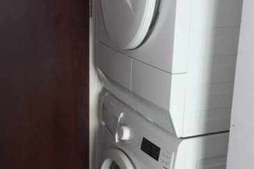 Setia Sky Residences