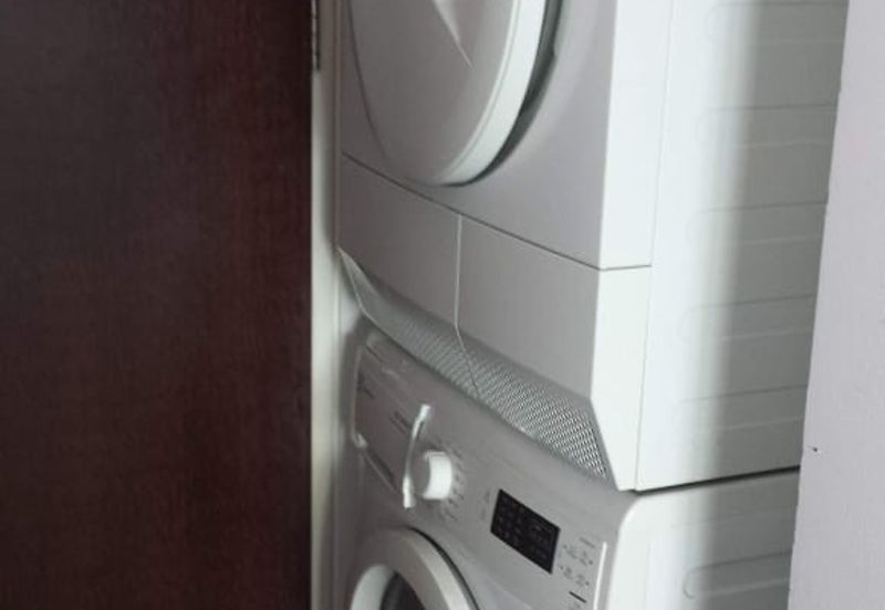 Setia Sky Residences