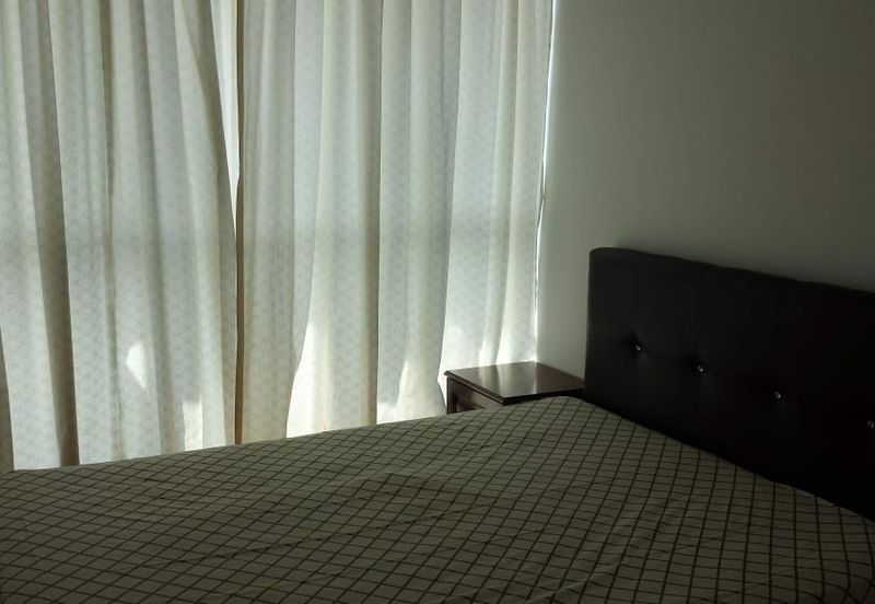 Setia Sky Residences