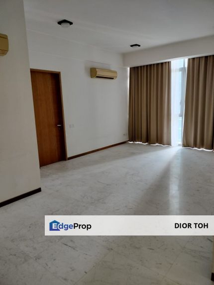 For RENT Twins @ Damansara Heights, Kuala Lumpur, Damansara