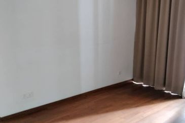 Twins @ Damansara Heights