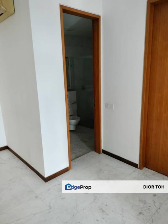 For RENT Twins @ Damansara Heights, Kuala Lumpur, Damansara