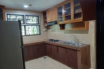 Amarin Kiara